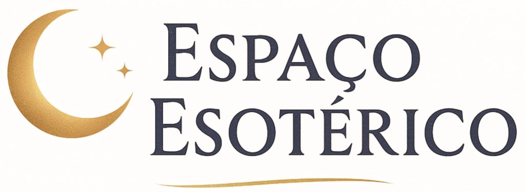 Espaço Esotérico